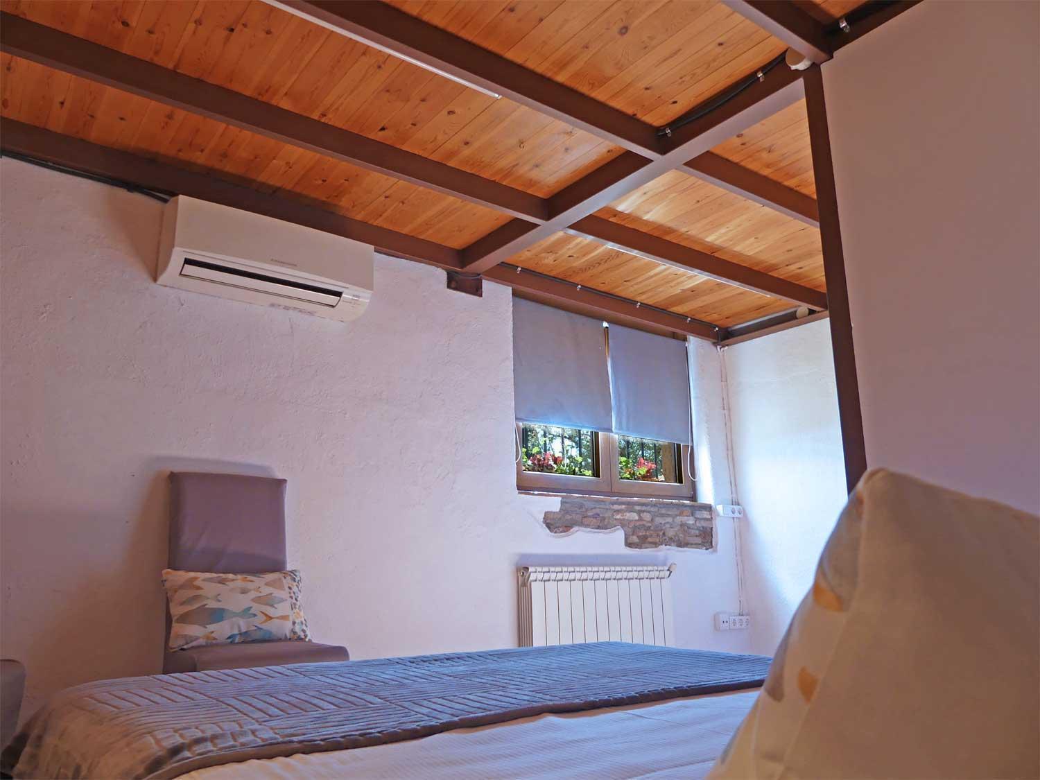 Hotel & Golf Ca La Caputxeta Castello  D'Empuries Oda fotoğraf