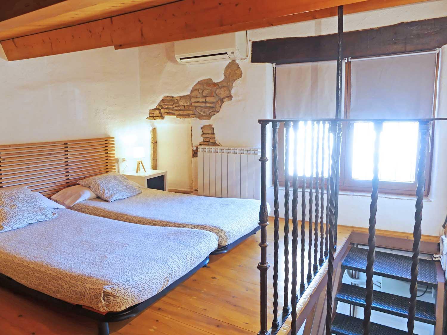 Hotel & Golf Ca La Caputxeta Castello  D'Empuries Oda fotoğraf