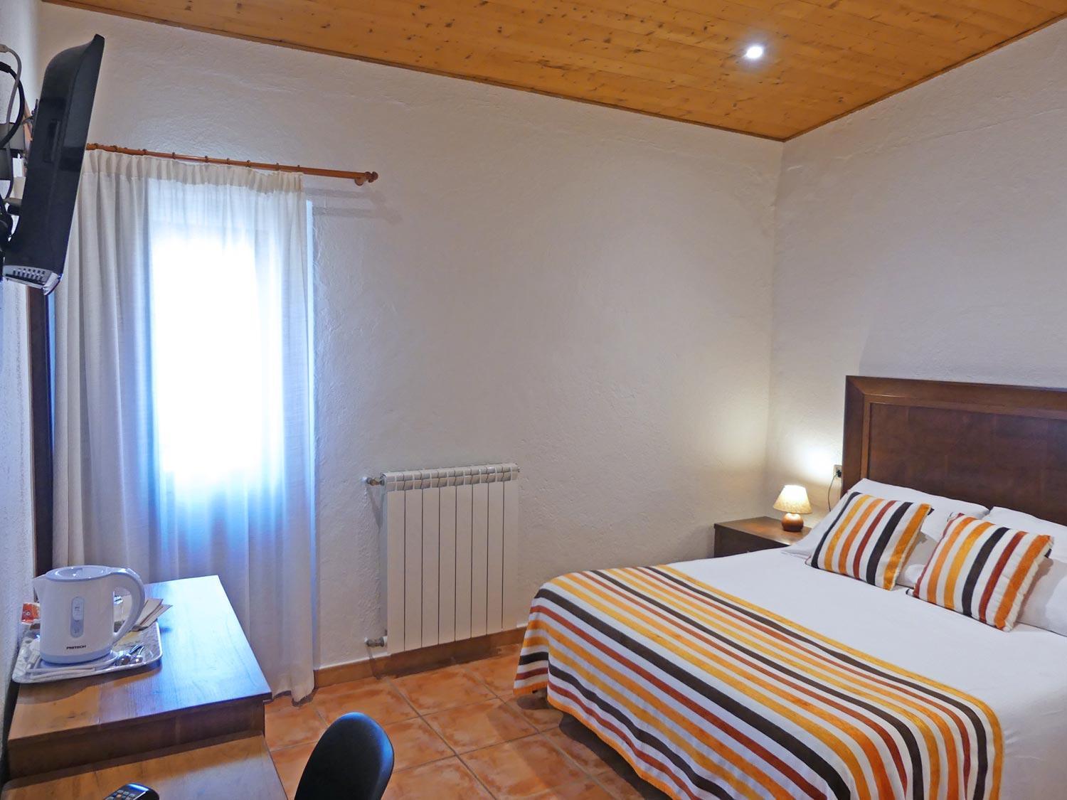 Hotel & Golf Ca La Caputxeta Castello  D'Empuries Dış mekan fotoğraf